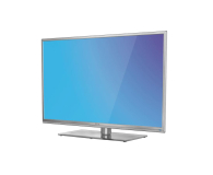 TCL 32F3390C - 1407070 - zdjęcie 3